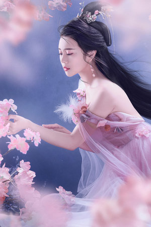 三十载深耕丨科瑞董事长吴杰荣获...